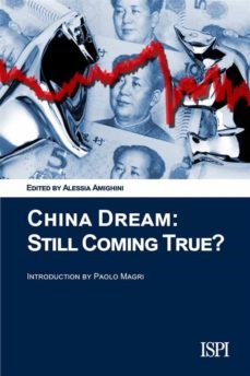 china dream: still coming true? (ebook)-9788899647193
