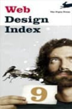 web design index 9-9789057681493