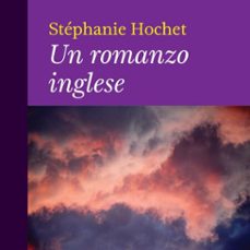 -stephanie hochet-9789178175093