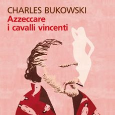 -charles bukowski-9789179894993