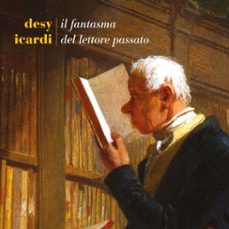 -desy icardi-9789180618793