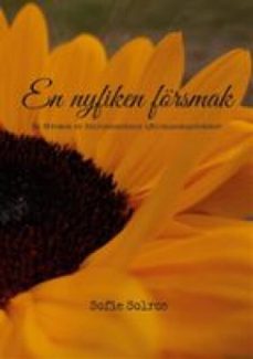 en nyfiken forsmak (ebook)-9789180976893