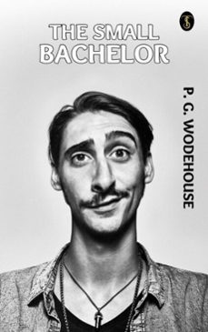 -p.g. wodehouse-9789359041193