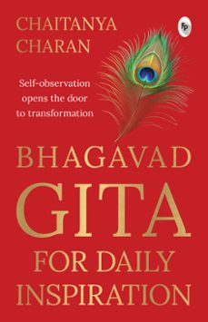-chaitanya charan-9789370890893
