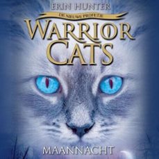 -erin hunter-9789464300093