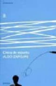 cielos de espanto (2ª ed.)-9789500342193