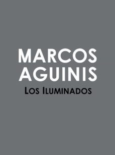 los iluminados (ebook)-9789500748193