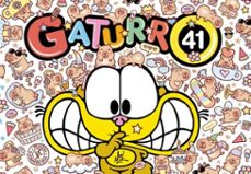 gaturro 41 (ebook)-9789500773393