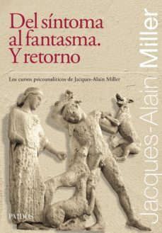 del sintoma al fantasma. y retorno (ebook)-9789501297393