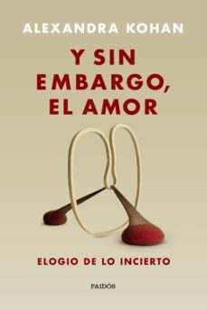 y sin embargo, el amor (ebook)-alexandra kohan-9789501299793