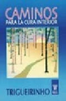 caminos para la cura interior-9789501701593