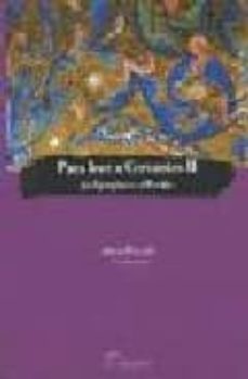 para leer a cervantes ii:las ejemplares, el persiles-alicia parodi-9789502316093