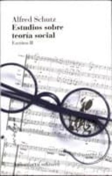 -alfred schultz-9789505180493
