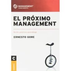 proximo management-9789506416393