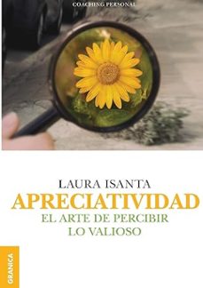 -laura isanta-9789506419493