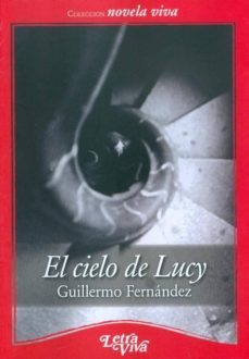 el cielo de lucy-9789506494193