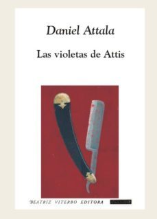 la sonrisa del comerciante-daniel attala-9789508451293