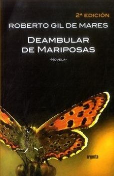 -roberto gil de mares-9789508874993