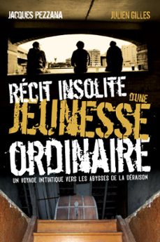 -jacques pezzana-julien gilles-9789523907393