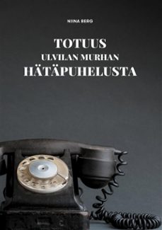 -9789528086093