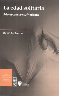 -david le breton-9789560003393