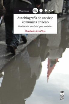 -humberto arcos vera-9789560013293