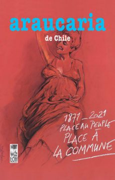 araucaria de chile nº 50 (ebook)-maría isabel gómez muñoz-jaime lorca tobar-marta friz salinas-9789560014993