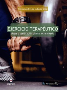 -hernán andrés de la barra ortiz-9789560115393