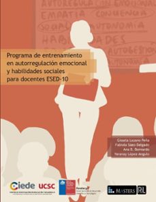 -ana b. bernardo-fabiola sáez-delgado-gissela lozano peña-9789560116093