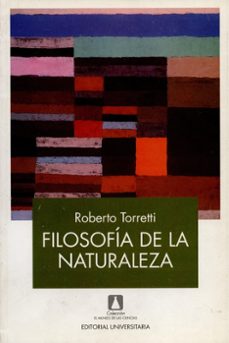 -roberto torretti-9789561113893