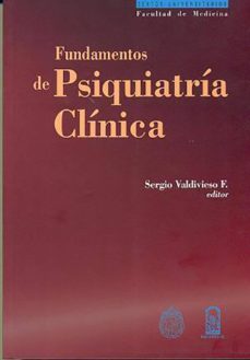 -sergio valdivieso-9789561407893