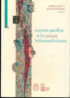 -jorge gissi-david sirlopu-9789561409293