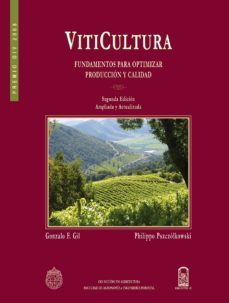 -gonzalo f. gil-philippo pszczolkowski-9789561416093