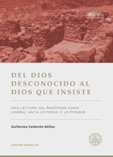 -guillermo calderón núñez-9789561712393