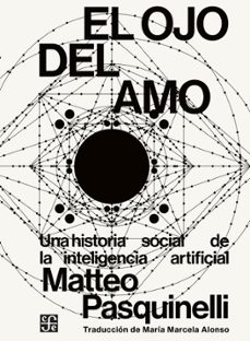 -pasquinelli mat-9789562893893