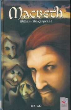 -william shakespeare-9789563161793