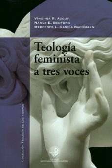 -virginia y otros azcuy-9789563570793