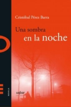 -cristobal perez-9789563760293