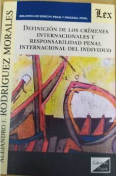 -alejandro rodriguez morales-9789563927993