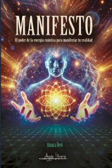 manifesto (ebook)-amara devi-9789564091693