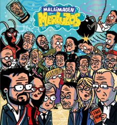 merluzos (ebook)-9789566206293