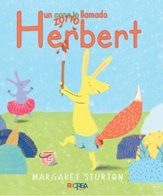 herbert (ebook)-margaret sturgeon-9789569847493