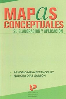 -arnobio maya-9789582006693
