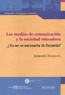 -alejandro alvarez-9789582007393