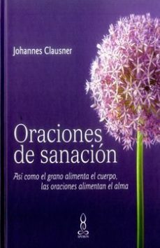 -johannes clausner-9789583050893