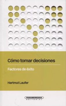 -hartmut laufer-9789583053993