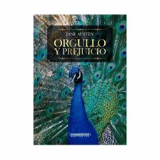 orgullo y prejuicio (ebook)-jane austen-9789583067693