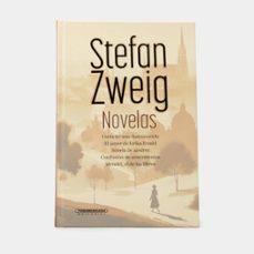 -stefan zweig-9789583068393