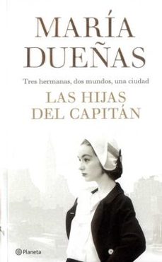 -maria dueñas-9789584268693