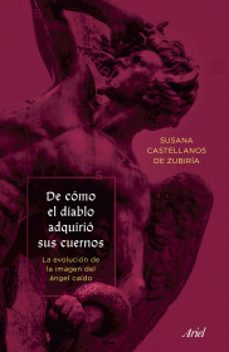 -susana castellanos de zubiria-9789584286093